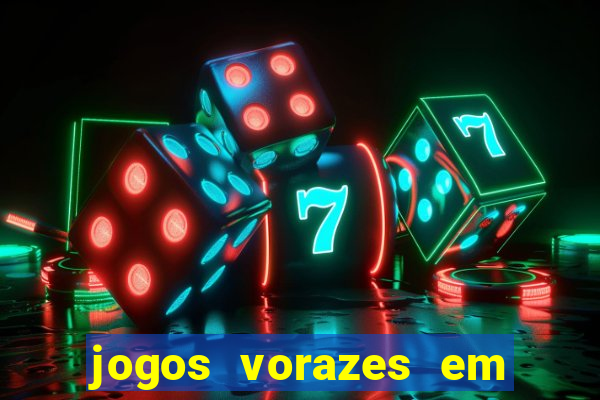 jogos vorazes em chamas dublado torrent